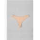Organic Cotton Thong-Siella-1000 Palms