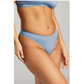 Organic Cotton Thong-Siella-1000 Palms