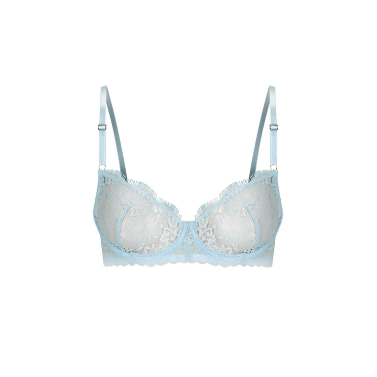 Maverick Underwire Mist-Kat the Label-1000 Palms