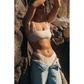 Low Profile Thong-huha-1000 Palms