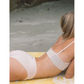 Bikini-huha-1000 Palms