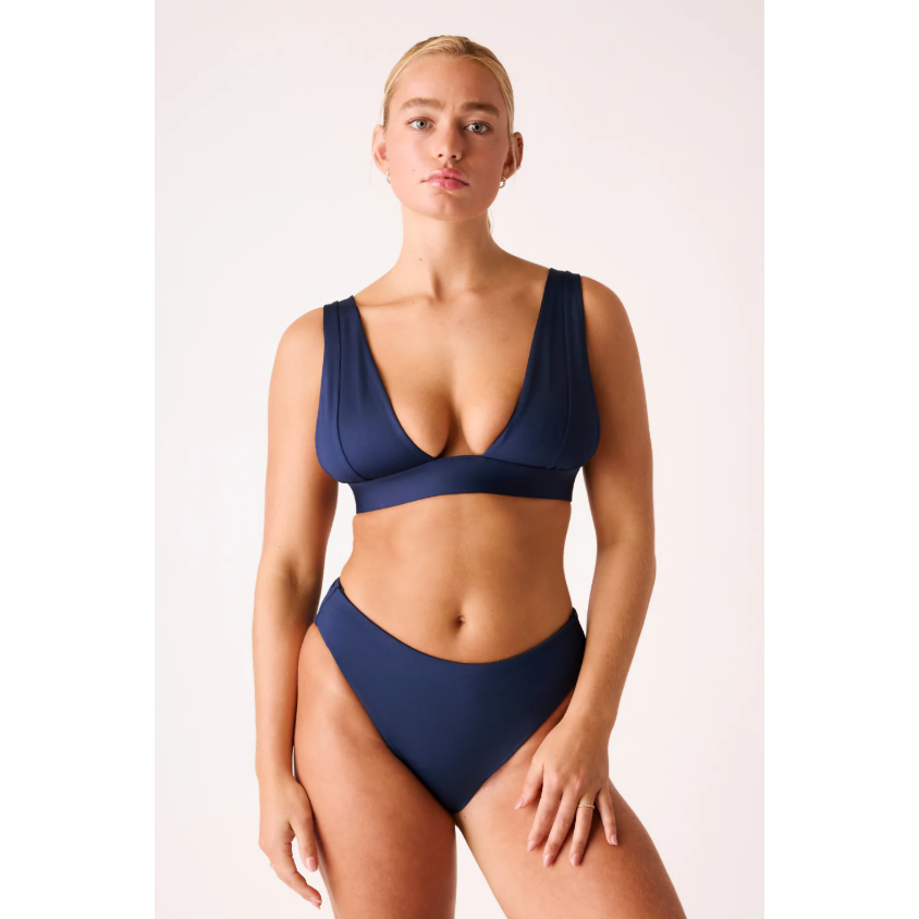 The New Classic Top-Londre-1000 Palms