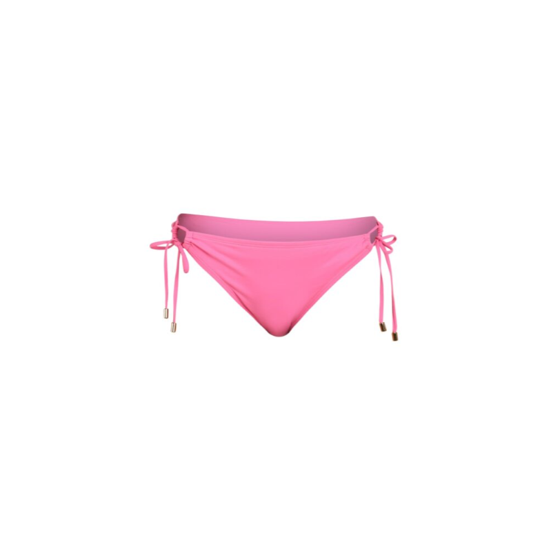 Island Goddess Tie Side Bottoms-La Blanca-1000 Palms