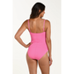 Island Goddess lingerie One Piece-La Blanca-1000 Palms