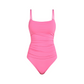Island Goddess lingerie One Piece-La Blanca-1000 Palms