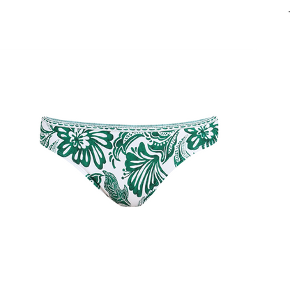 Botanical Hipsterttom-La Blanca-1000 Palms