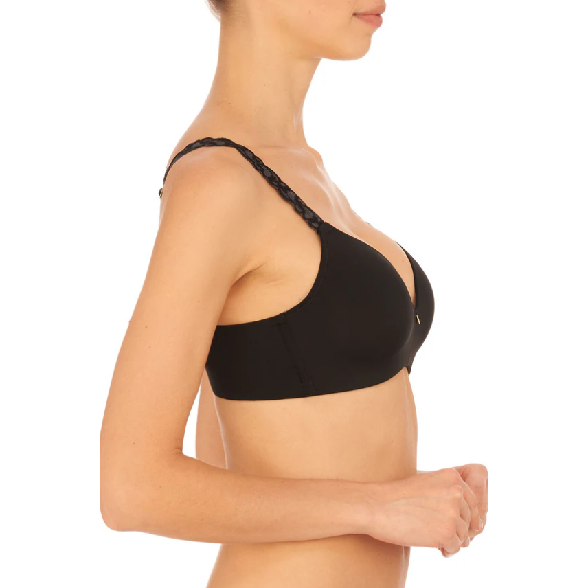 Pure Luxe Wireless Contour-Natori-1000 Palms