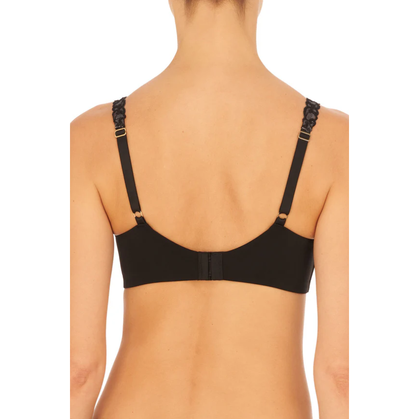 Pure Luxe Wireless Contour-Natori-1000 Palms