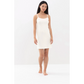 Emotions Slip Dress-Mey-1000 Palms
