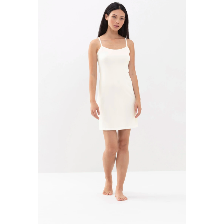 Emotions Slip Dress-Mey-1000 Palms