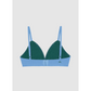 Triangle Bra Sky Blue-huha-1000 Palms