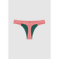 Low Profile Thong Desert Rose-huha-1000 Palms