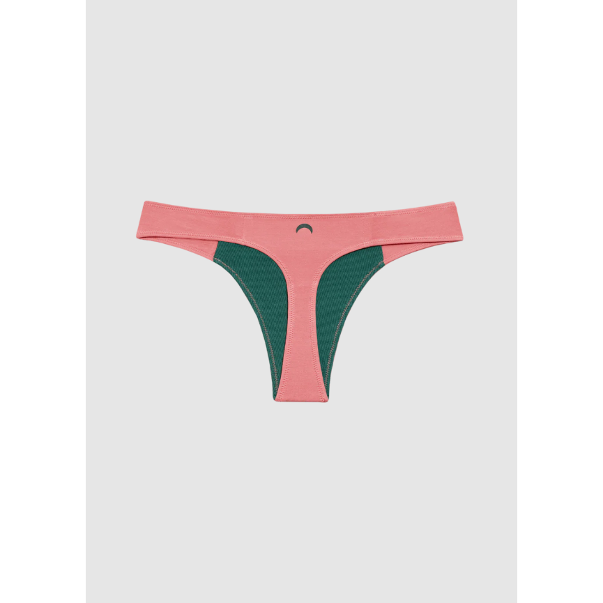 Low Profile Thong Desert Rose-huha-1000 Palms