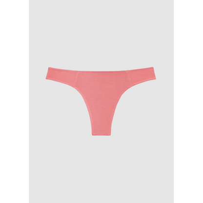 Low Profile Thong Desert Rose-huha-1000 Palms