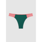 Low Profile Thong Desert Rose-huha-1000 Palms