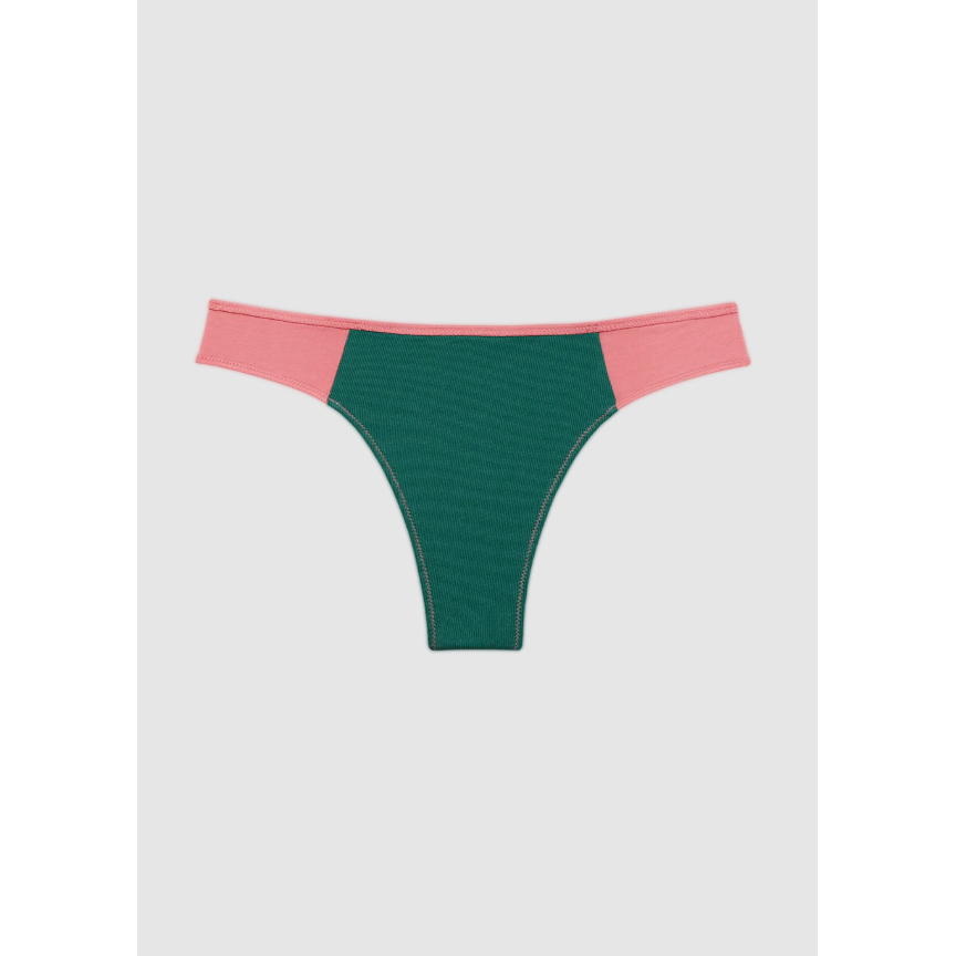 Low Profile Thong Desert Rose-huha-1000 Palms