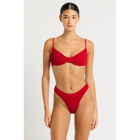 Christy Brief Bay Watch Red-bond-eye-1000 Palms