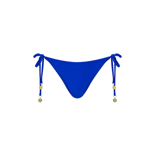 Blue Lagoon Full Coverage Tie Bottom-Kulani Kinis-1000 Palms