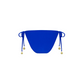 Blue Lagoon Full Coverage Tie Bottom-Kulani Kinis-1000 Palms