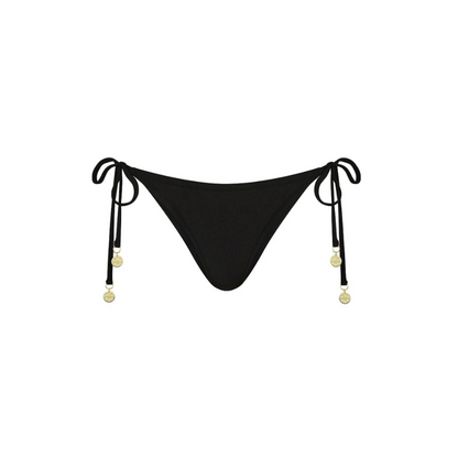 Twilight Full Coverage Tie Bottom-Kulani Kinis-1000 Palms