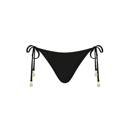 Twilight Full Coverage Tie Bottom-Kulani Kinis-1000 Palms