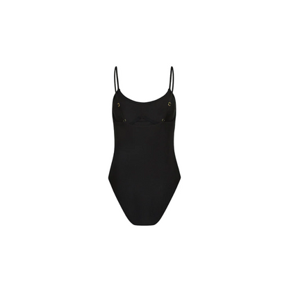 Invisible Underwire One piece-Kulani Kinis-1000 Palms
