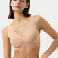 Simply Better Invisible Bustier