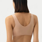 Simply Better Invisible Bustier