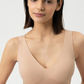 Simply Better Invisible Bustier