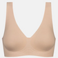 Simply Better Invisible Bustier