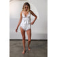Sorrento Camisole-Kat the Label-1000 Palms