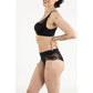 Ivy Mid-Rise Cheeky-Understance-1000 Palms