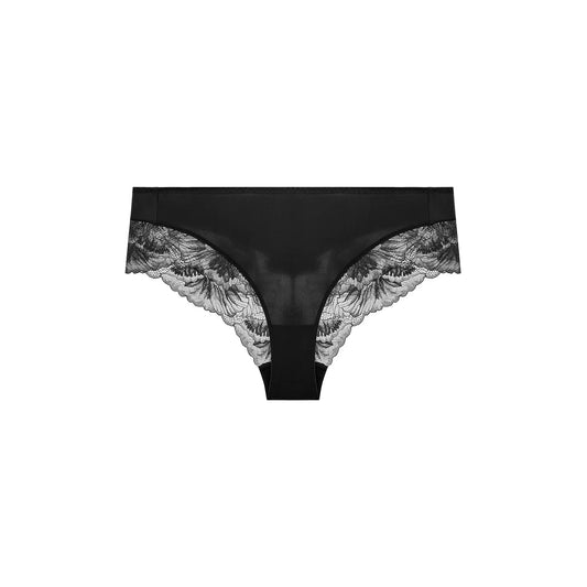 Ivy Mid-Rise Cheeky-Understance-1000 Palms
