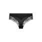 Ivy Mid-Rise Cheeky-Understance-1000 Palms