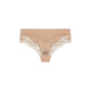 Ivy Mid-Rise Cheeky-Understance-1000 Palms