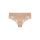 Ivy Mid-Rise Cheeky-Understance-1000 Palms
