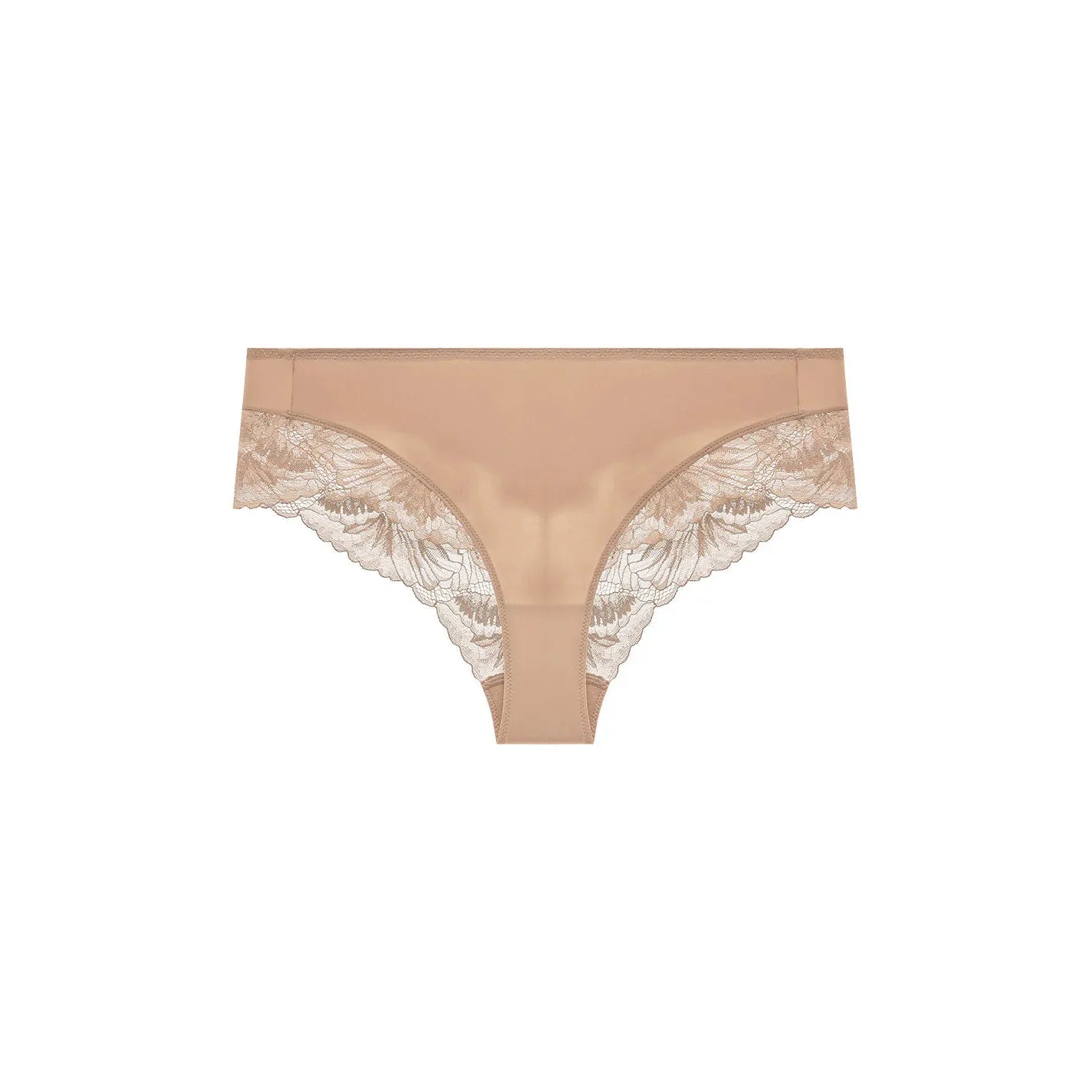 Ivy Mid-Rise Cheeky-Understance-1000 Palms