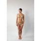 Clay Micro Tie bottoms-Akua-1000 Palms