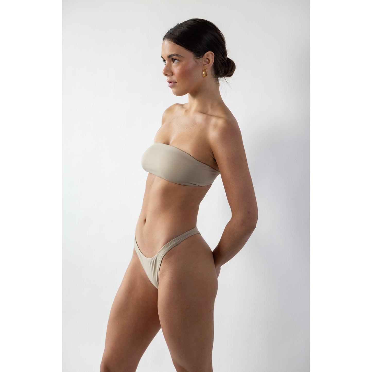 Clay Thong Bottom-Akua-1000 Palms