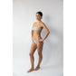 Clay Thong Bottom-Akua-1000 Palms