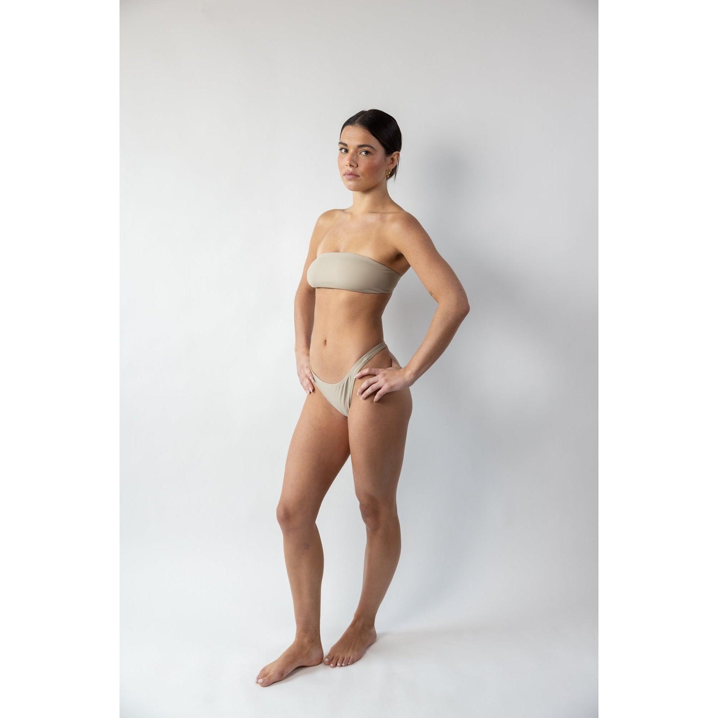 Clay Thong Bottom-Akua-1000 Palms