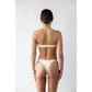 Pearl Bandeau Top-Akua-1000 Palms