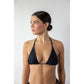 Caviar Sculpt Top-Akua-1000 Palms
