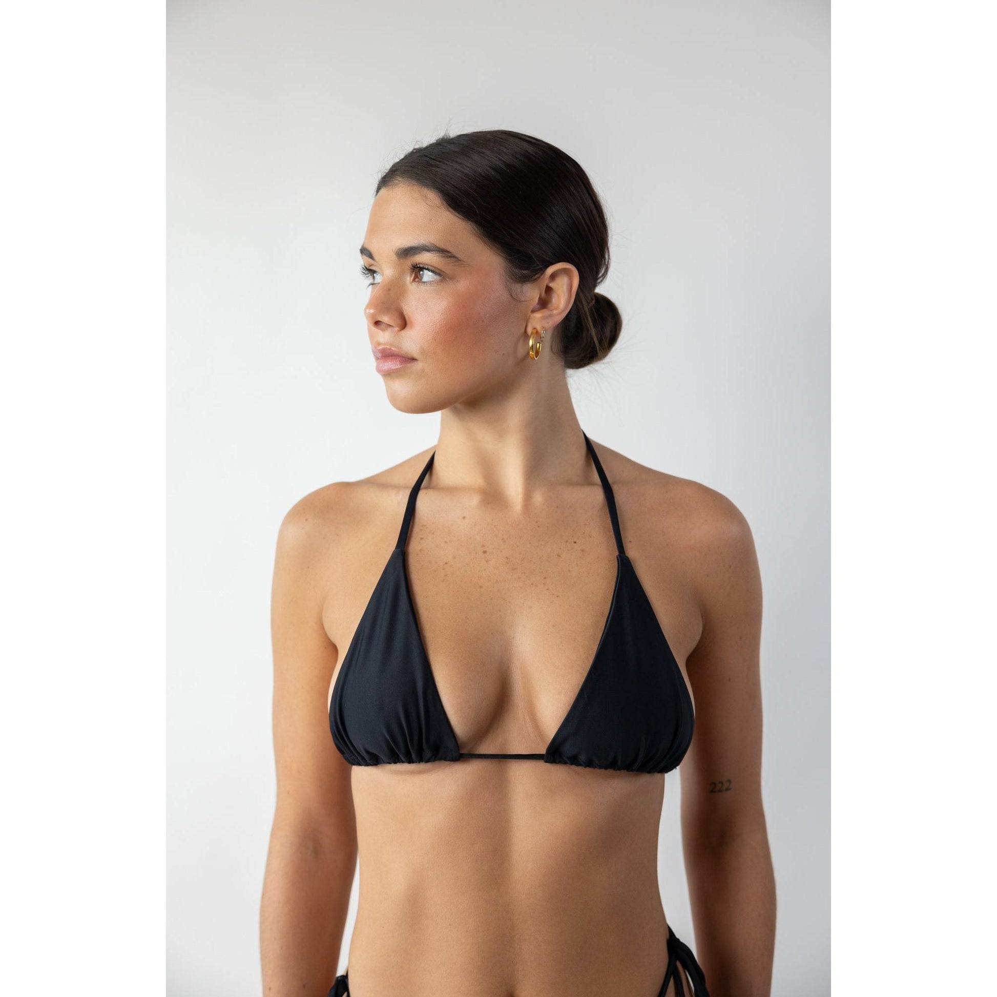 Caviar Sculpt Top-Akua-1000 Palms
