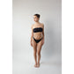 Caviar Thong Bottom-Akua-1000 Palms
