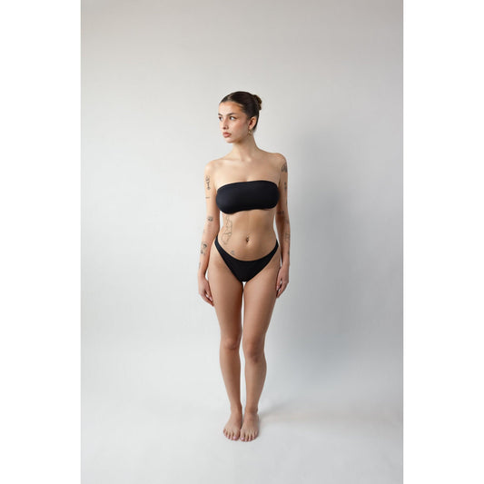 Caviar Thong Bottom-Akua-1000 Palms