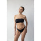 Caviar Thong Bottom-Akua-1000 Palms