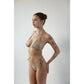 Clay Sculpt Top-Akua-1000 Palms