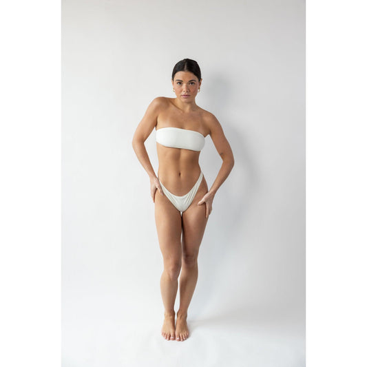 Pearl Thong Bottom-Akua-1000 Palms