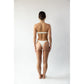 Pearl Thong Bottom-Akua-1000 Palms